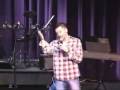 videos de Ground Zero Youth Retreat 2007 - In Pursuit