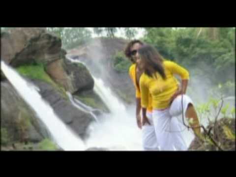 rishmee - hiyy dheebala.