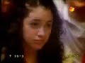 Antonella sueña que canta con patito (amigos del corazon)