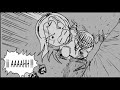 Raruto 4 (Otaku�s club) Un poder de la hostia 1 de 2