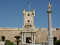 CADIZ