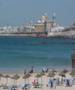 CADIZ