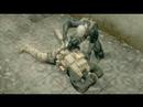 mgs series