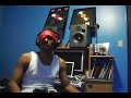 Diddy Personal Assistant Killa finds 50 Cent Phone