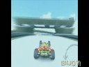 See You On the Other Side [Trackmania]