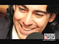 rock   pop fanshop marco enriquez  ominami