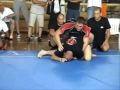 Greek Nationals Shooto Grappling -100 kg Advanced Andreas Michailidis Gracie Barra Greece