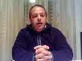 contatori enel: la scomoda verità   prima parte  grillo 