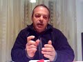 contatori enel: la scomoda verità   prima parte  grillo 
