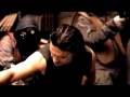 eliana y k-liche.wmv