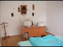 Brasov Apartment GIN WM 240908 Emin White Mountain Rental