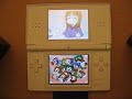 Loituma Girl DS