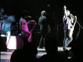 Jet - Are You Gonna Be My Girl