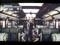 Kurz eingeworfen: Resident Evil The Umbrella Chronicles