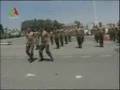 وحدات الكوكسول بالجيش الجزائري .. Algerian kuk sool units