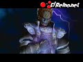 Videos Emisario Subespacial Super Smash Bros Brawl - Parte 6 Videos Emisario Subespacial Super Smash Bros Brawl - Parte 6