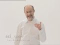 Sci_xpert-Leschs Universum, Folge 7