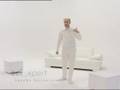 Sci_xpert-Leschs Universum, Folge 7