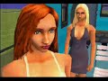 Los Sims 2 - Morir de amor.