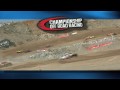 Xcorps Action Sports TV #38.) XCORR2 seg.2 HD