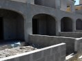 Pizzo Beach Club by Calabria Management Services