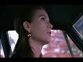 a short clip from the film drugstore cowboy.