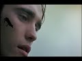 Drugstore Cowboy