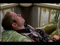 a short clip from the film drugstore cowboy.