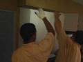 Millennium Cabinetry Kitchen Remodel Before & After Video
