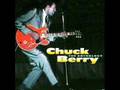 Chuck Berry Johnny B. Goode