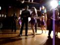 Salsa Republic Student Performance Team - Coolabar Nov 2009