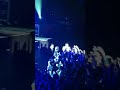 Weezer - Let It All Hang Out - Aragon Ballroom - December 1, 2009