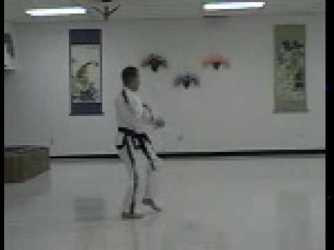See video