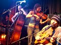 vic chesnutt playing distortion from constellation album 