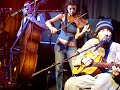 Distortion by Vic Chesnutt live in Munich
