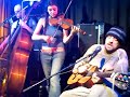 vic chesnutt playing distortion from constellation album 