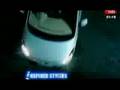 hyundai i10 tv commercial videos