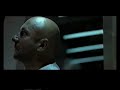 Blank & Jones Miracle Cure feat. Bernard Sumner vs. THX 1138