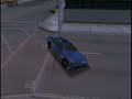 GTA Stunts: Vice City and San Andreas vs GTA III