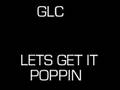 GLC-GET-IT-POPPIN