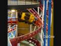 videos de Mindbender - Galaxyland West Edmonton Mall