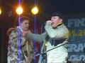 WO?P (2008) - szczecinek Triad Squad - Bo W Rapie (new2)