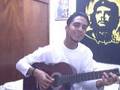 videos de Tirso Solano - Halcón a medias (Gianluca Grignani)
