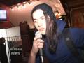 BLACK TIDE SELLS OUT BUT STILL VERY MUCH YOUNGEST DIY BAND