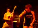 Thy hatred - Eloquence essence - LIVE @ Haus der Jugend Thy hatred - Eloquence essence - LIVE @ Haus der Jugend