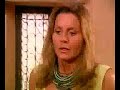 El Clon - Trama El Clon - Trama