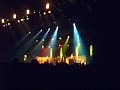 Status Quo - Whatever you want - Live in Brabanthal Leuven Manele-Gratis.net