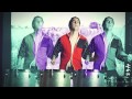 Johnny Headband And Then Again Official Music Video and Lyrics