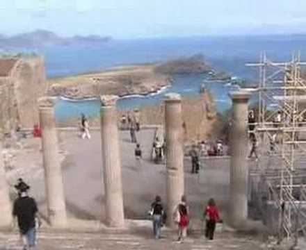 Rhodes