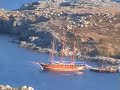 Rhodes